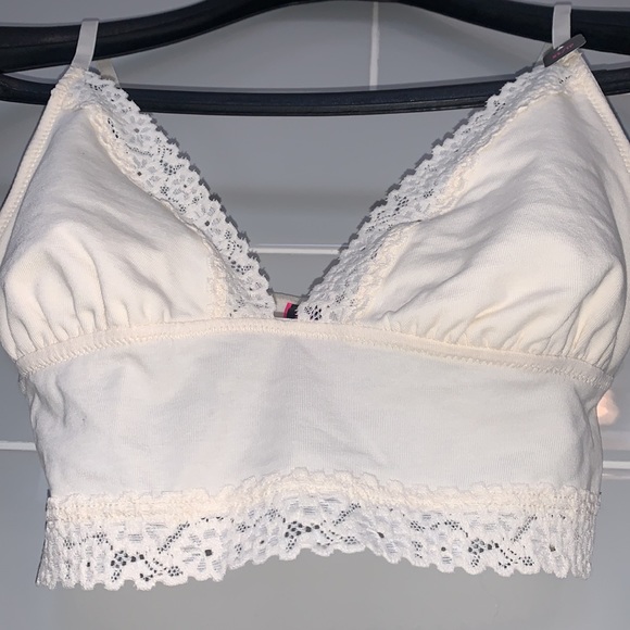 NWT La SENZA bralette - Picture 8 of 16